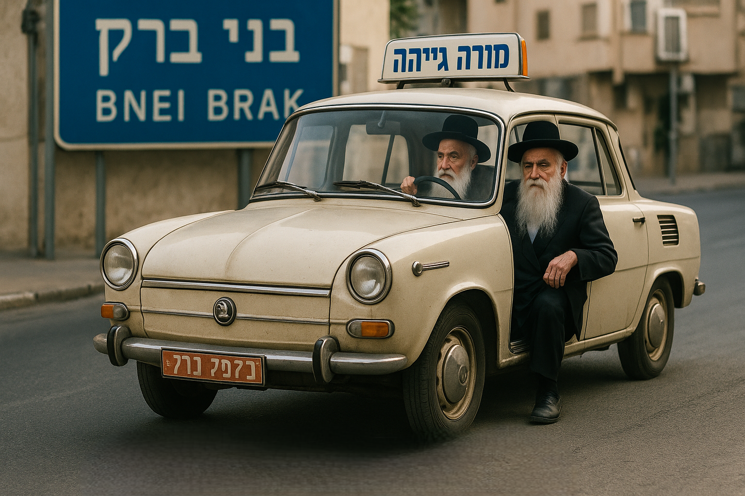 skoda_bnei_brak.png