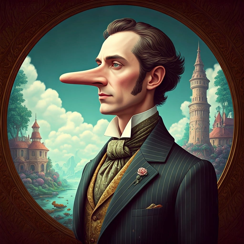 slbkmGi7qwQdy2KLzZBk--1--zyar3 (1).jpg