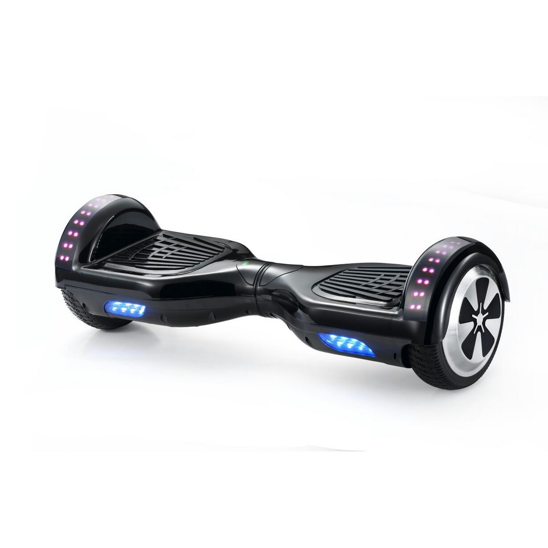 smart-balance-wheel-base.jpeg