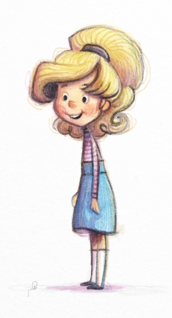 SmartSelect_20191111-010524_Samsung Internet.jpg