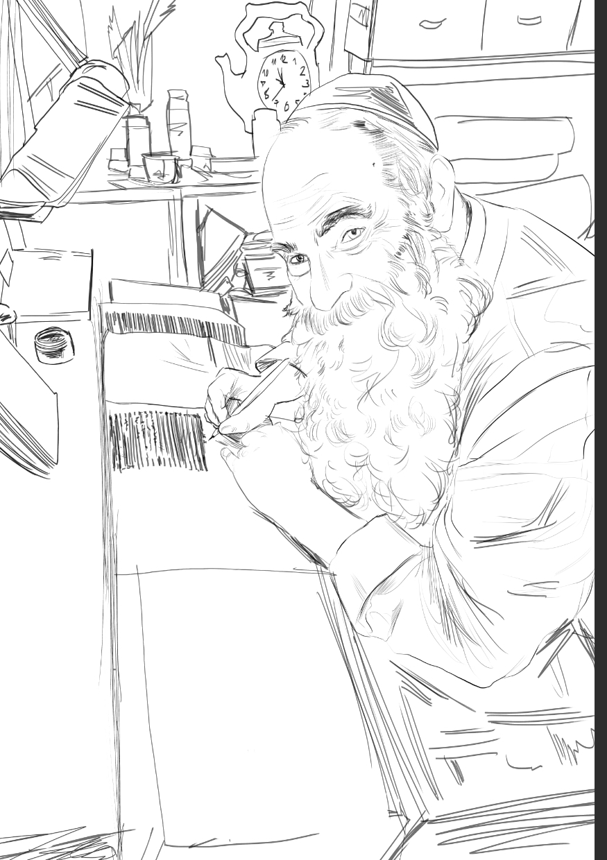 SmartSelect_20220324-190003_Clip Studio.jpg