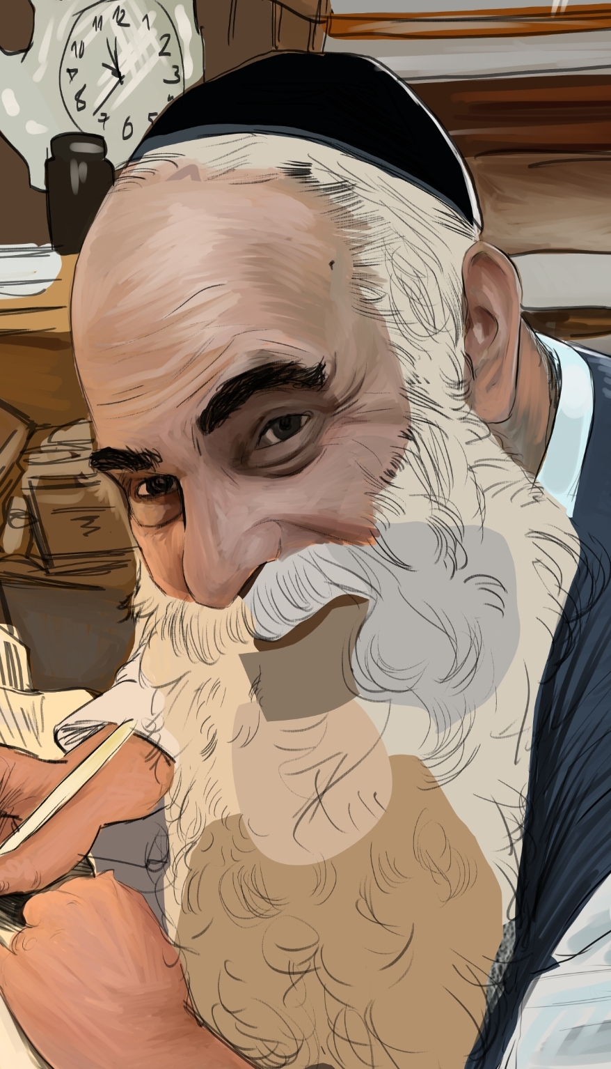 SmartSelect_20220408-161751_Clip Studio.jpg