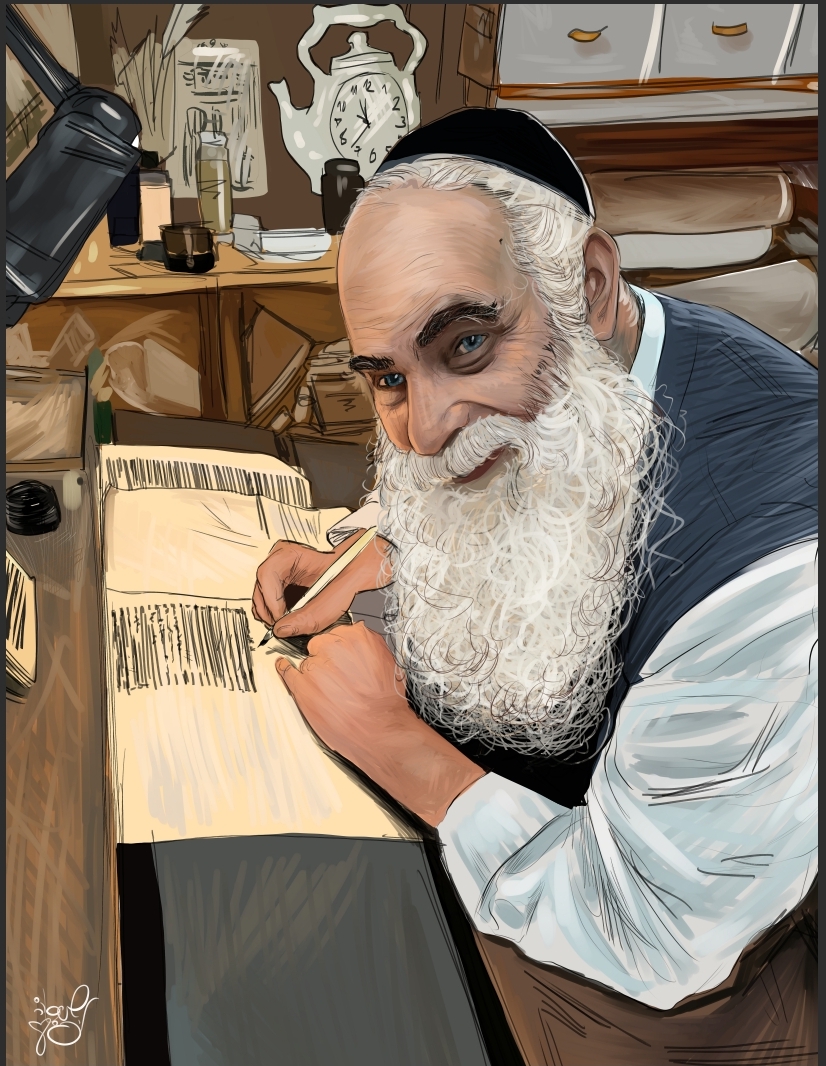 SmartSelect_20220522-221554_Clip Studio.jpg