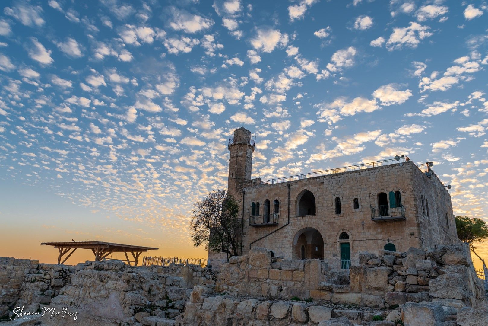 SMY_1885-HDR (גדול).jpg