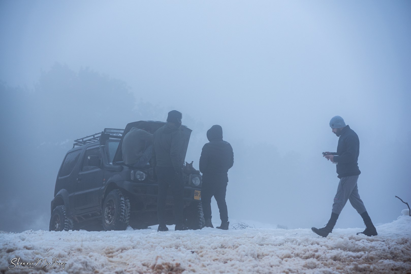 SMY_3430 (גדול).jpg