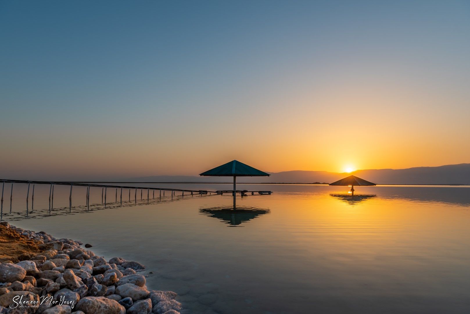 SMY_6019-HDR (גדול).jpg