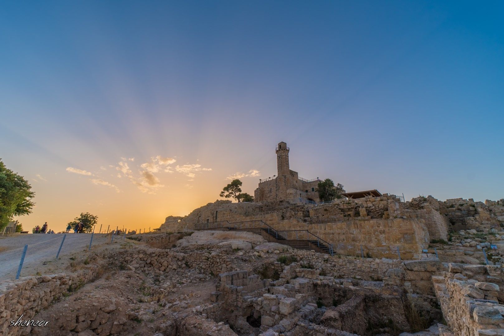 SMY_7620-HDR (גדול).jpg