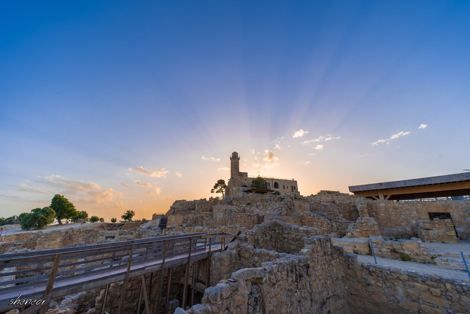 SMY_7630-HDR (גדול).jpg