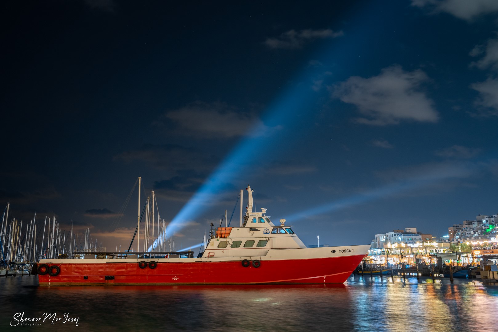 SMY_8109 (גדול).jpg