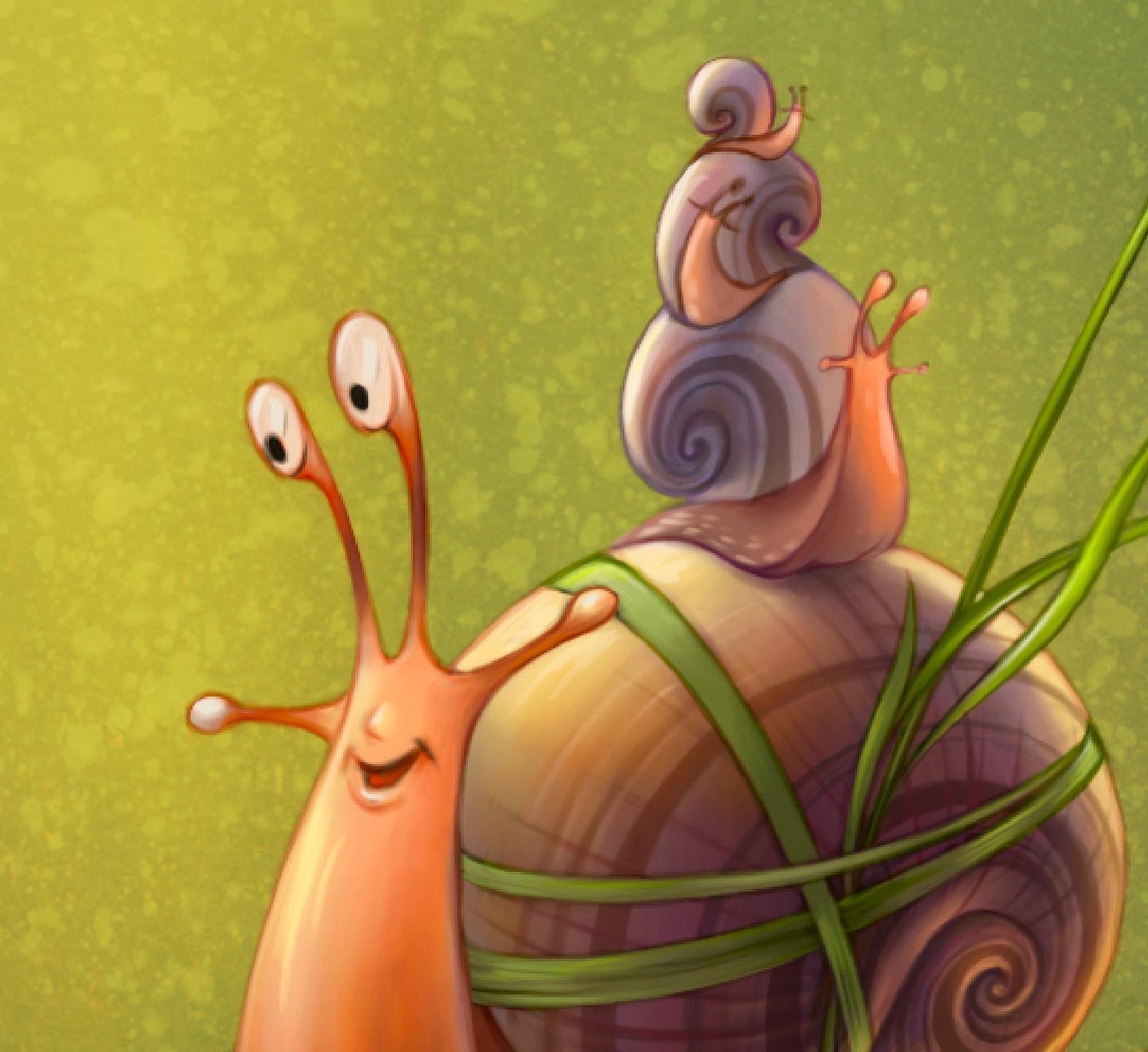 Snails2022-detail1.JPG