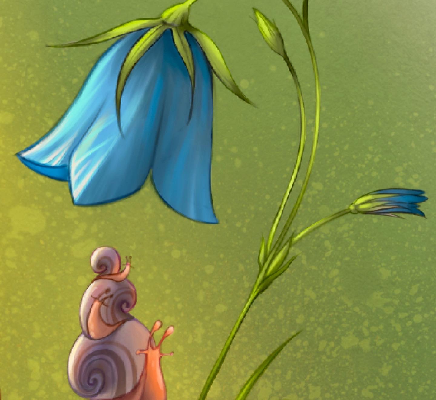 Snails2022-detail2.JPG