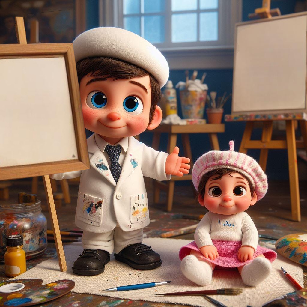 snapedit_1708554999863 (1).jpg