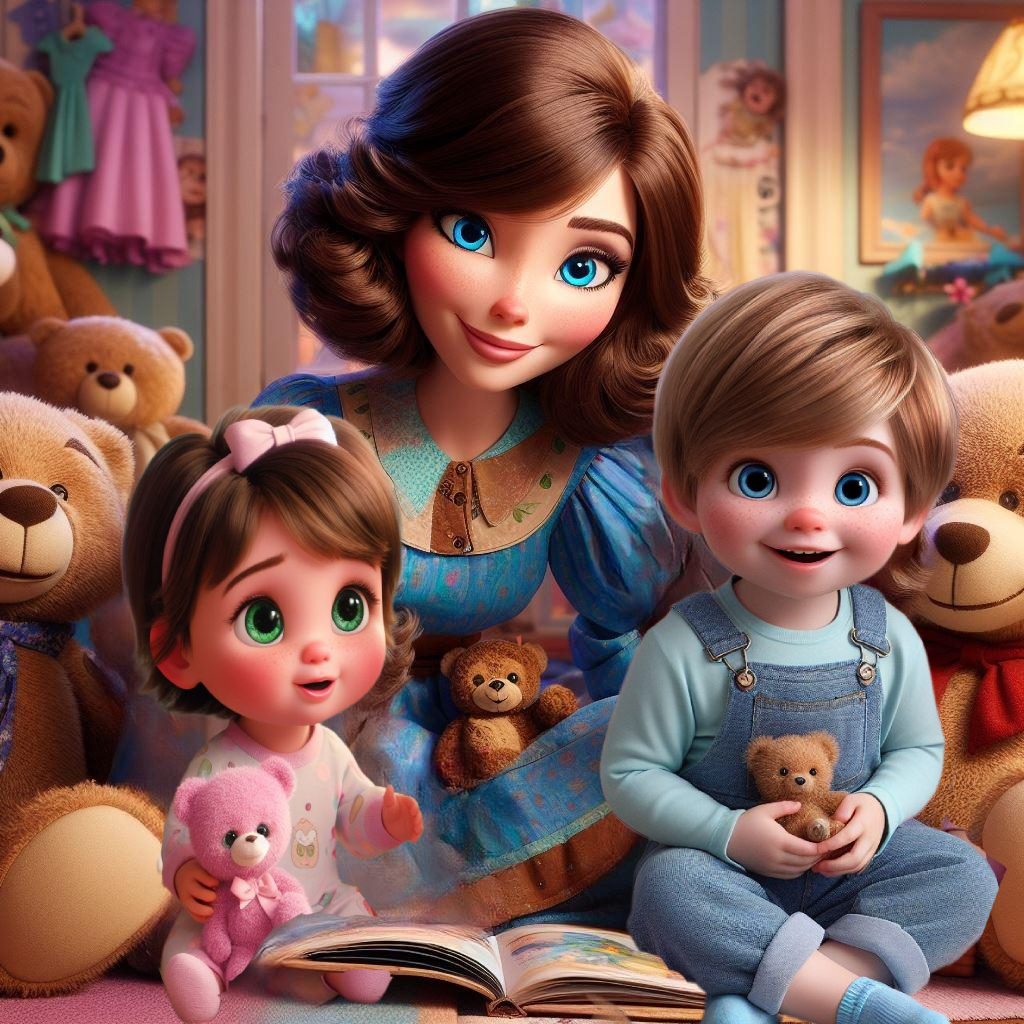 snapedit_1712532974575 (1).jpg