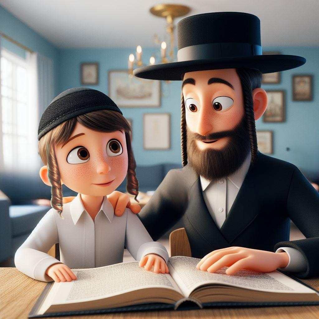 snapedit_1712625283676 (2).jpg