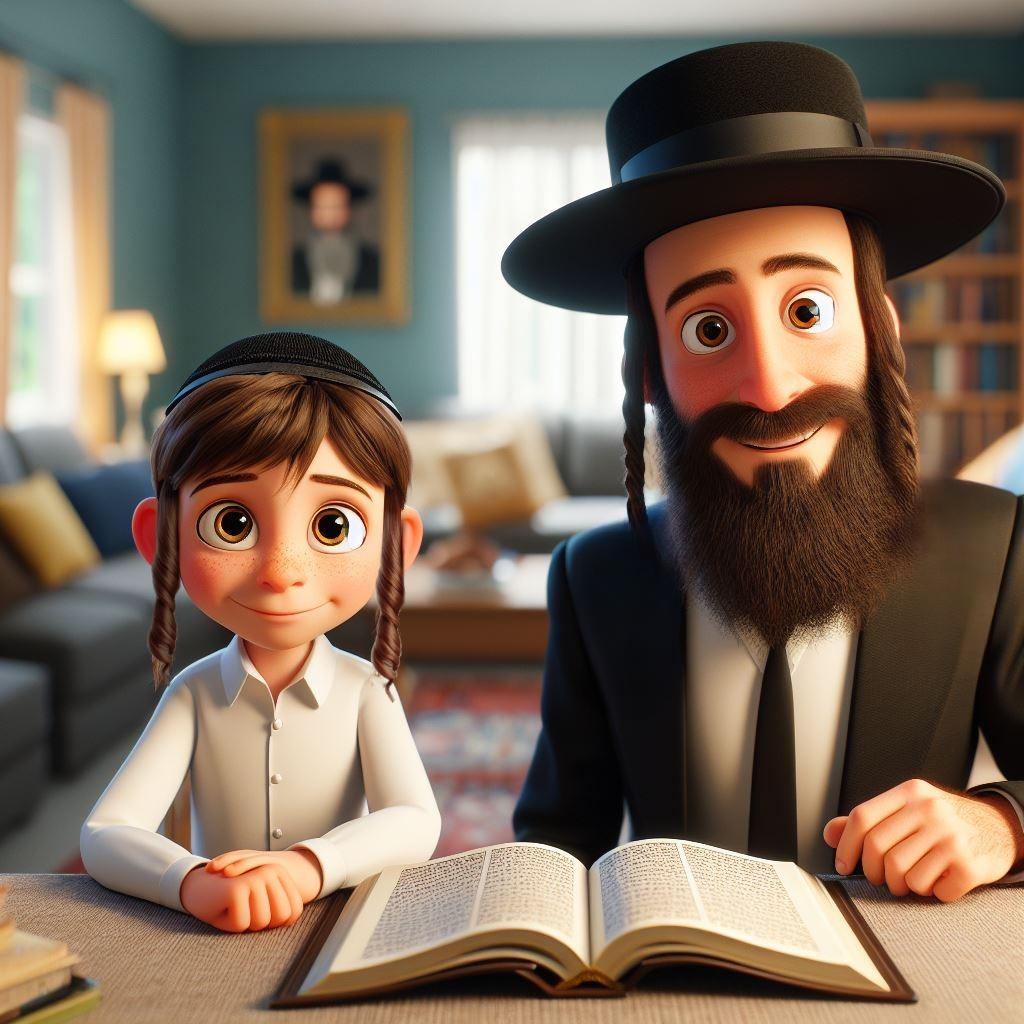 snapedit_1712627843821 (1).jpg