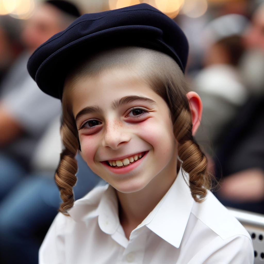 snapedit_1712645225488 (1).jpg