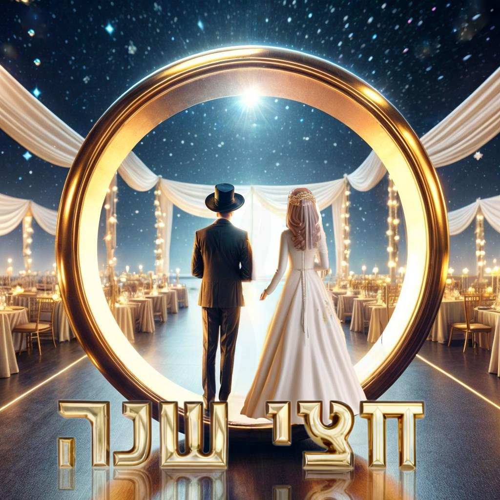 snapedit_1712790384589 (1).jpg