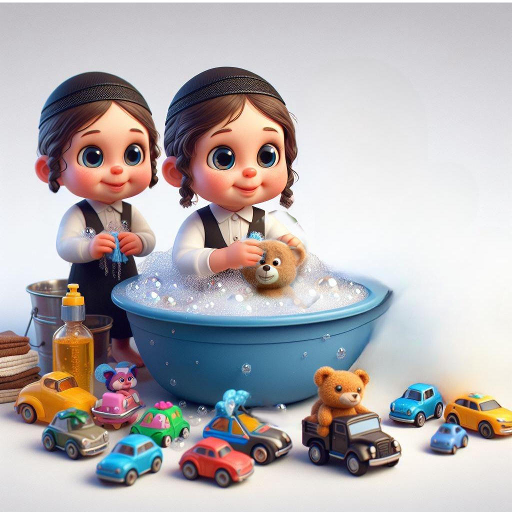 snapedit_1712810688397 (1).jpg