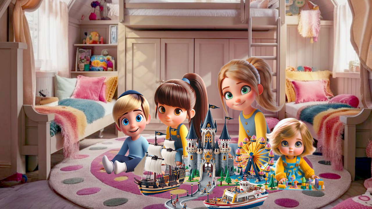 snapedit_1712882396400 (2).jpg