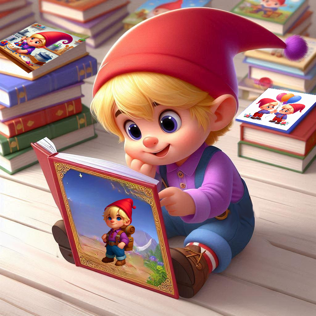 snapedit_1715717550103 (2).jpg