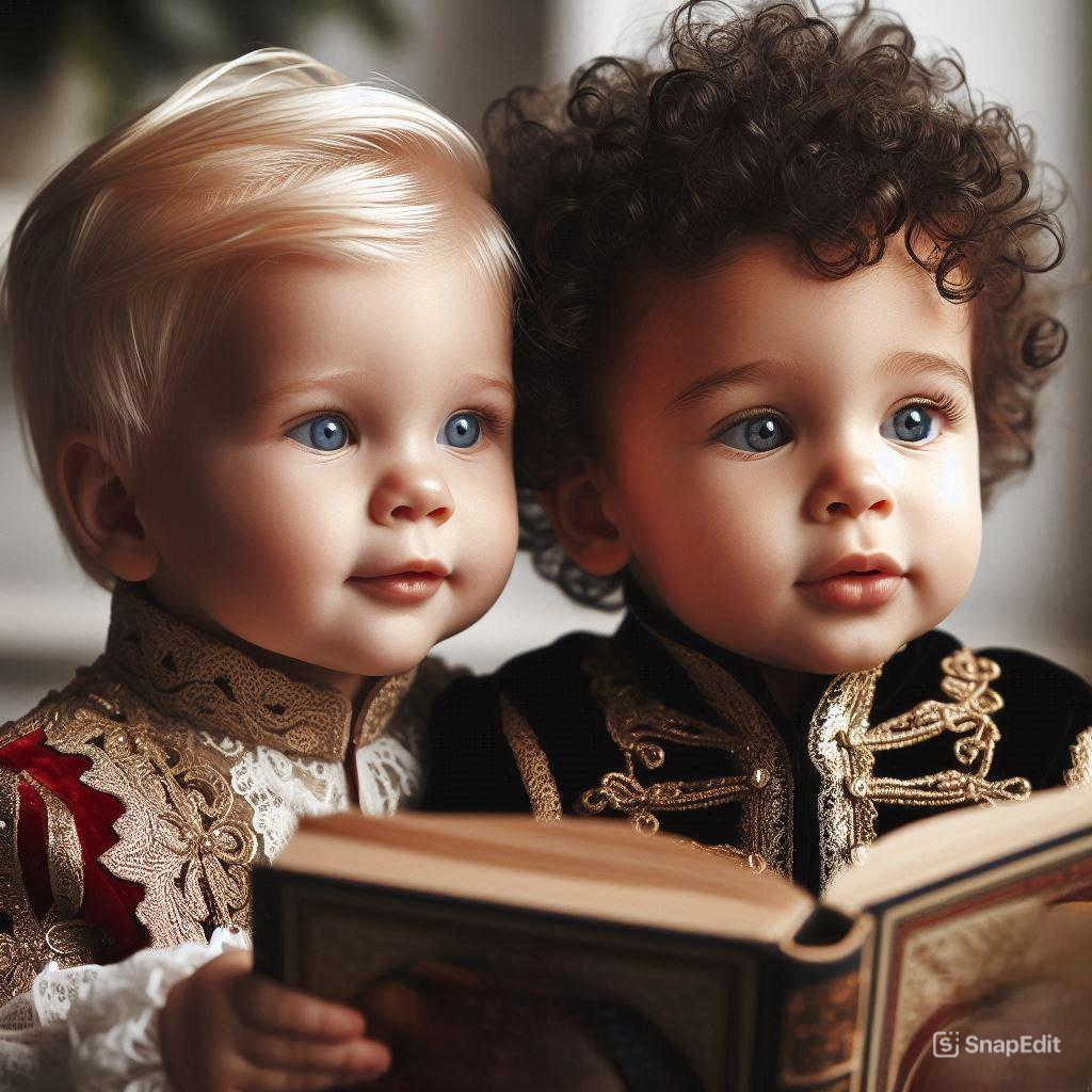 snapedit_1715883566562.jpg (1).png