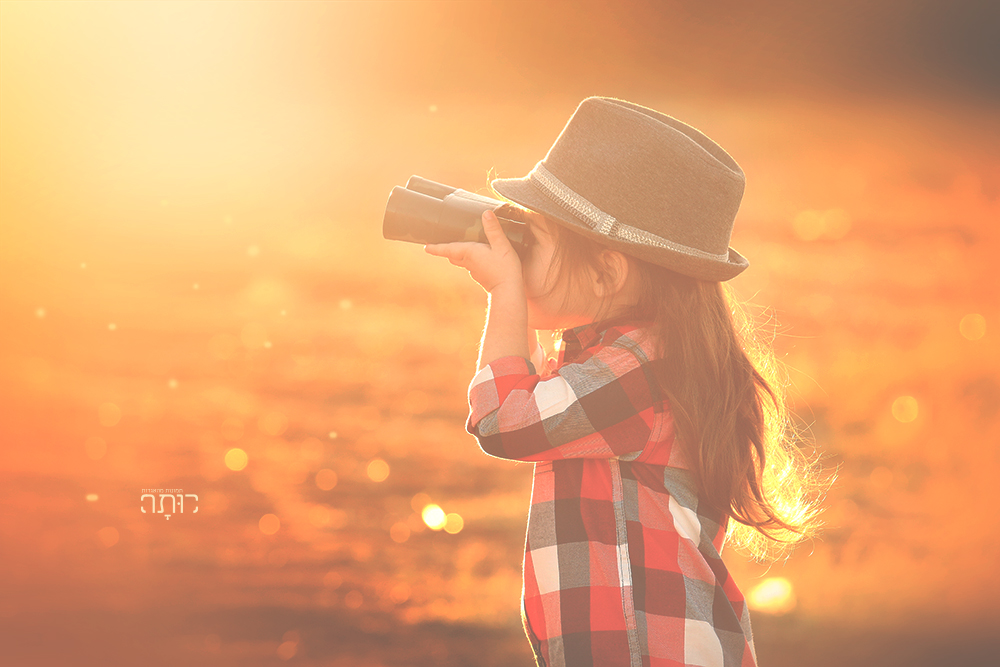 Snapshot 3-Recovered.jpg