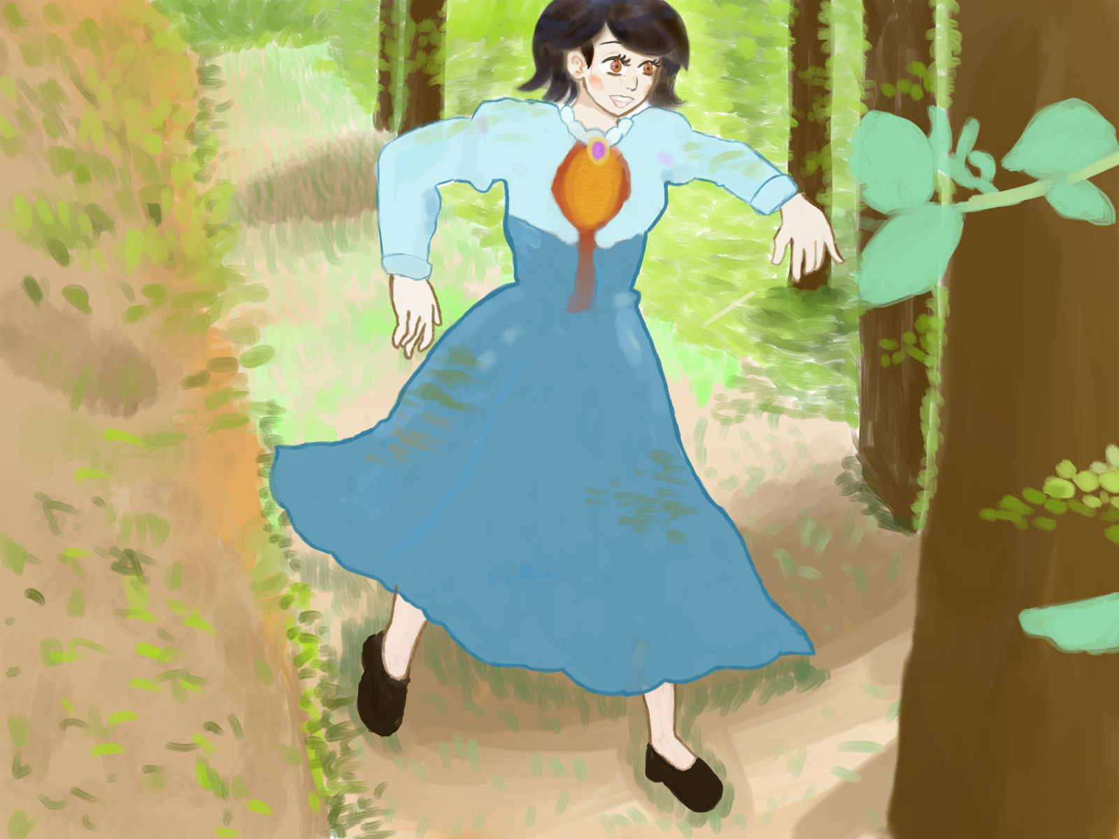 snow white1.jpg
