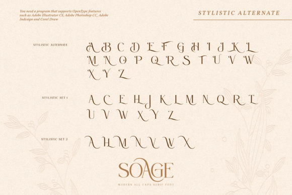Soage-Fonts-5162136-8-580x387.jpg