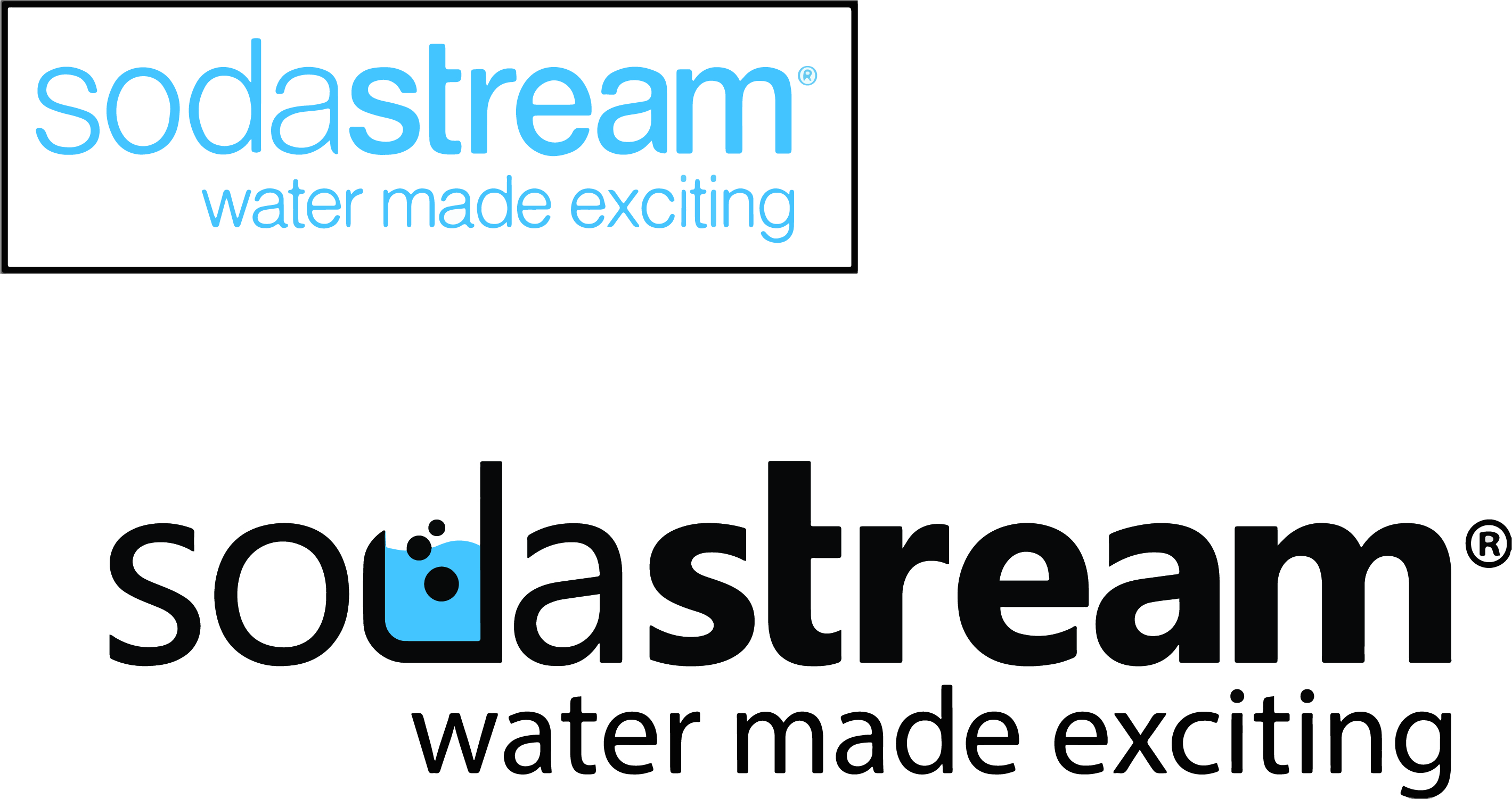 Soda_Stream_Logo.jpg