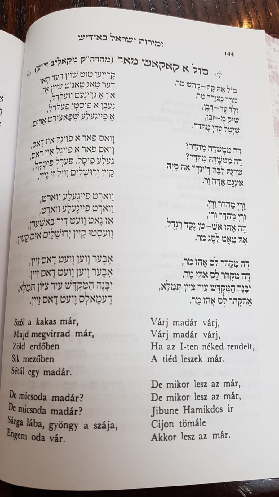 sola kokosh.jpg