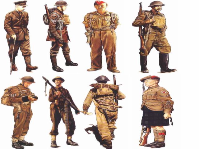 soldats_britanniques.jpg