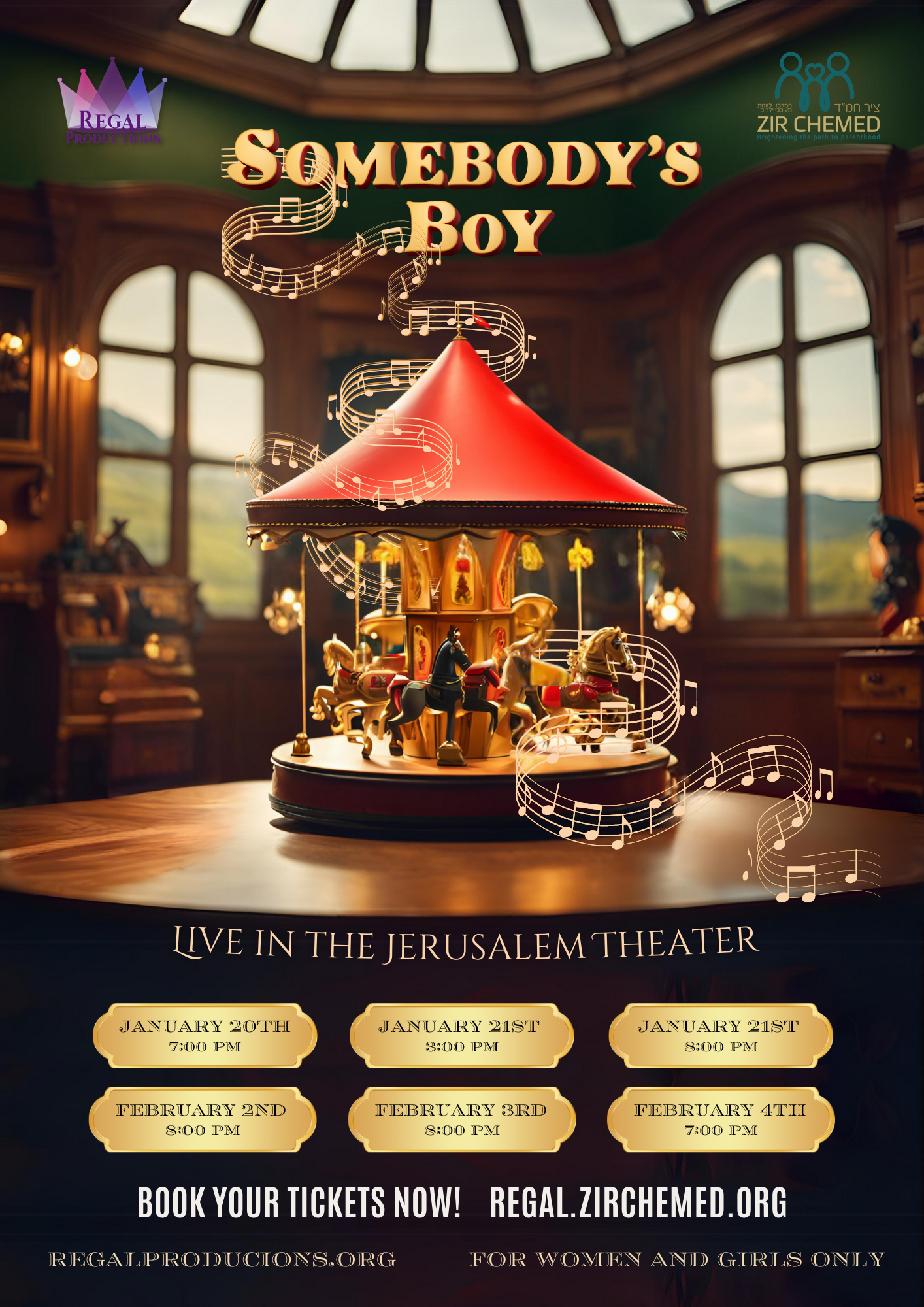 Somebody's Boy - Flyer.png