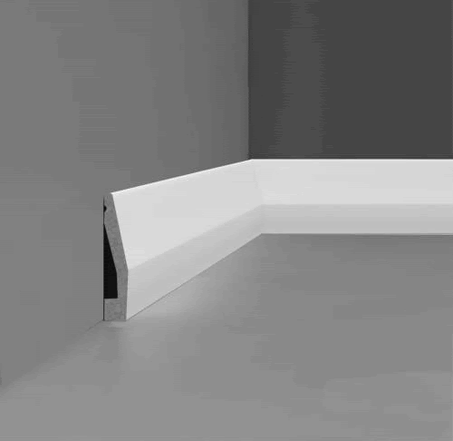 sp620-ANIMATION.gif