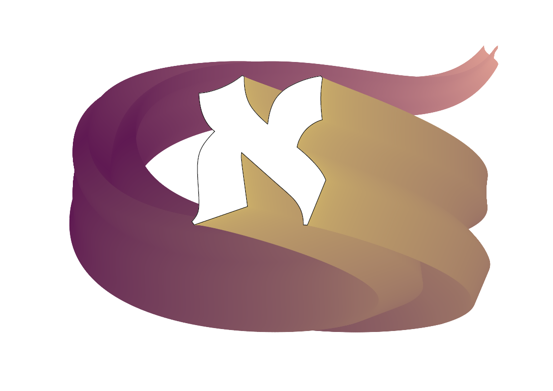 Specimen_Kissufim FS.png