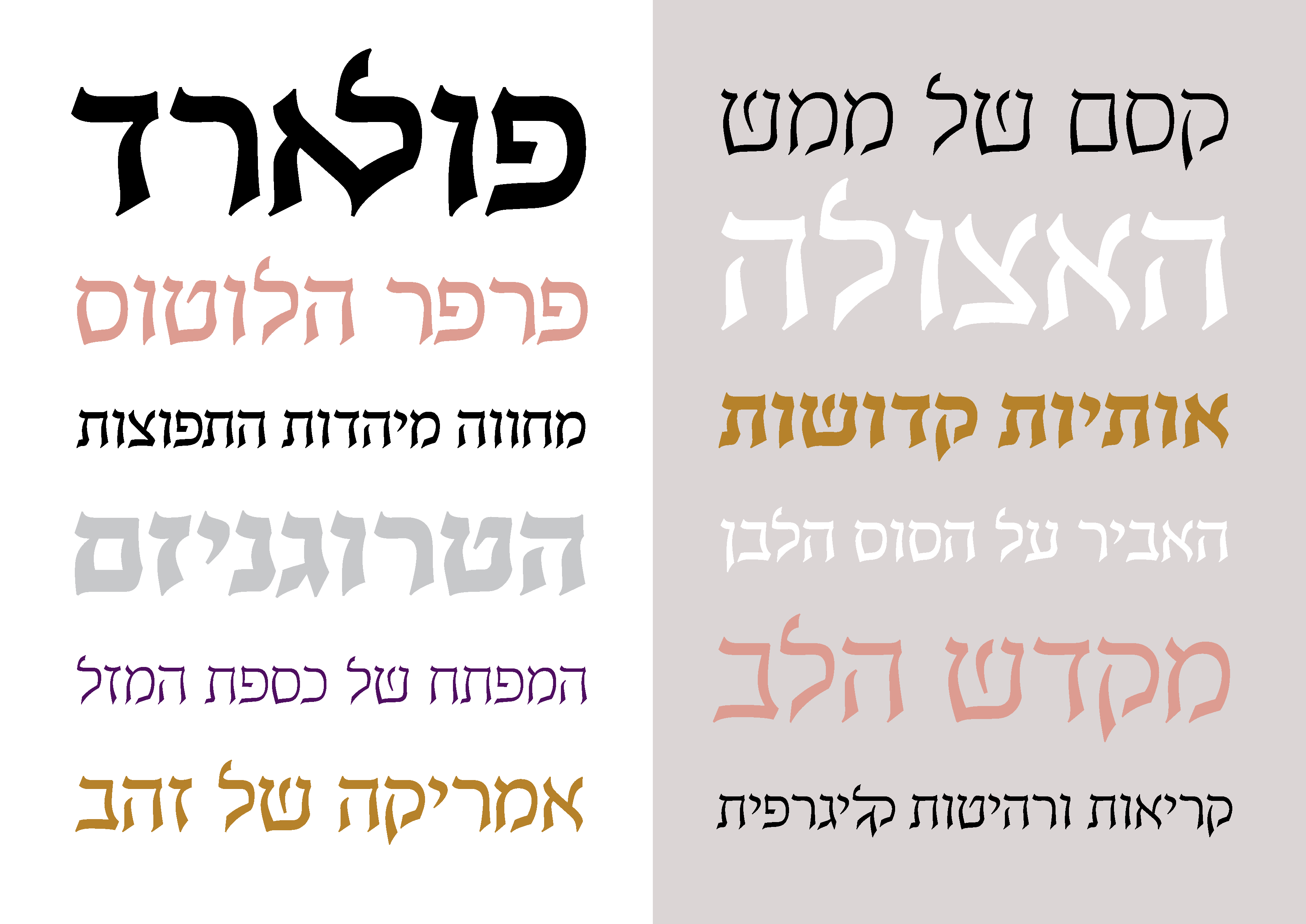 Specimen_Kissufim FS_Page_29.png