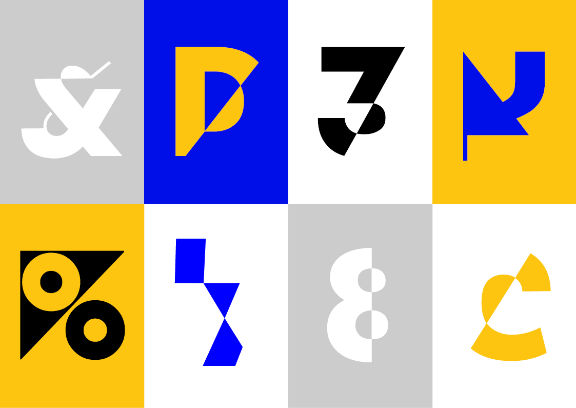 Specimen_Talent FS10.png