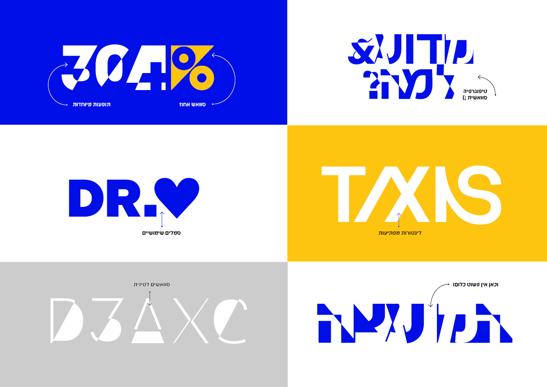 Specimen_Talent FS36.png