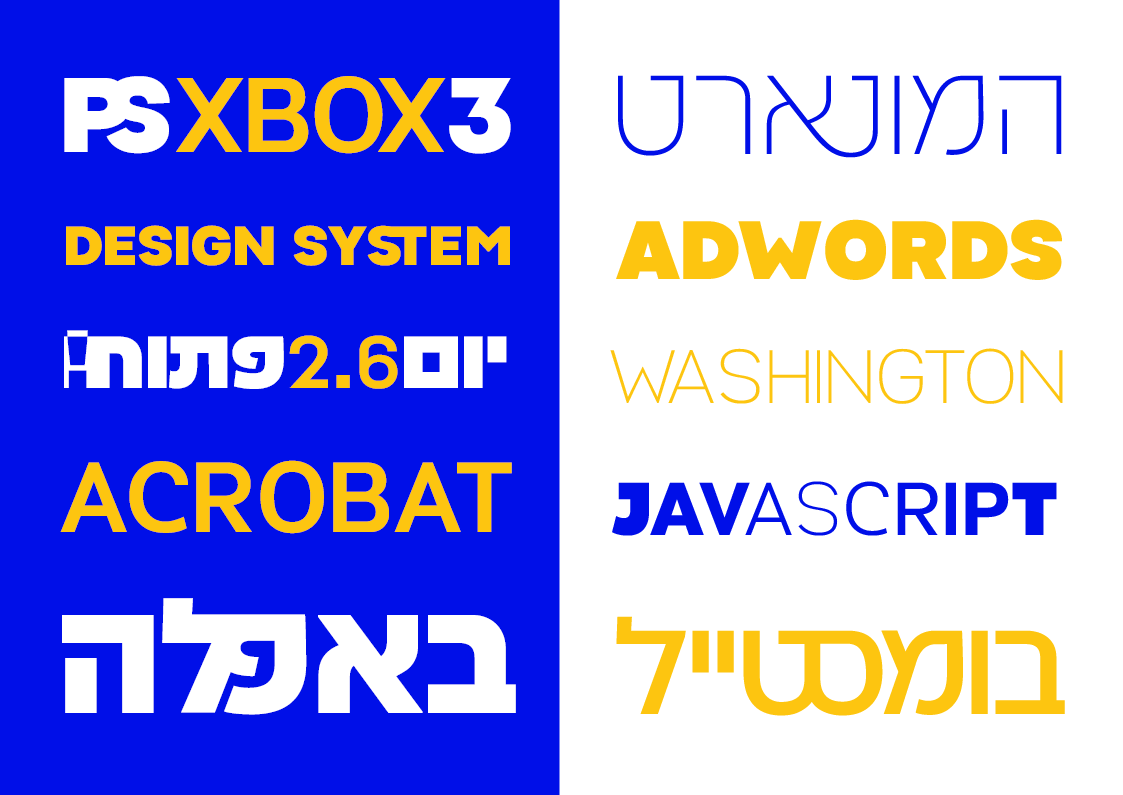 Specimen_Talent FS42.png