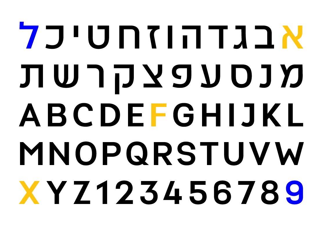 Specimen_Talent FS67.png