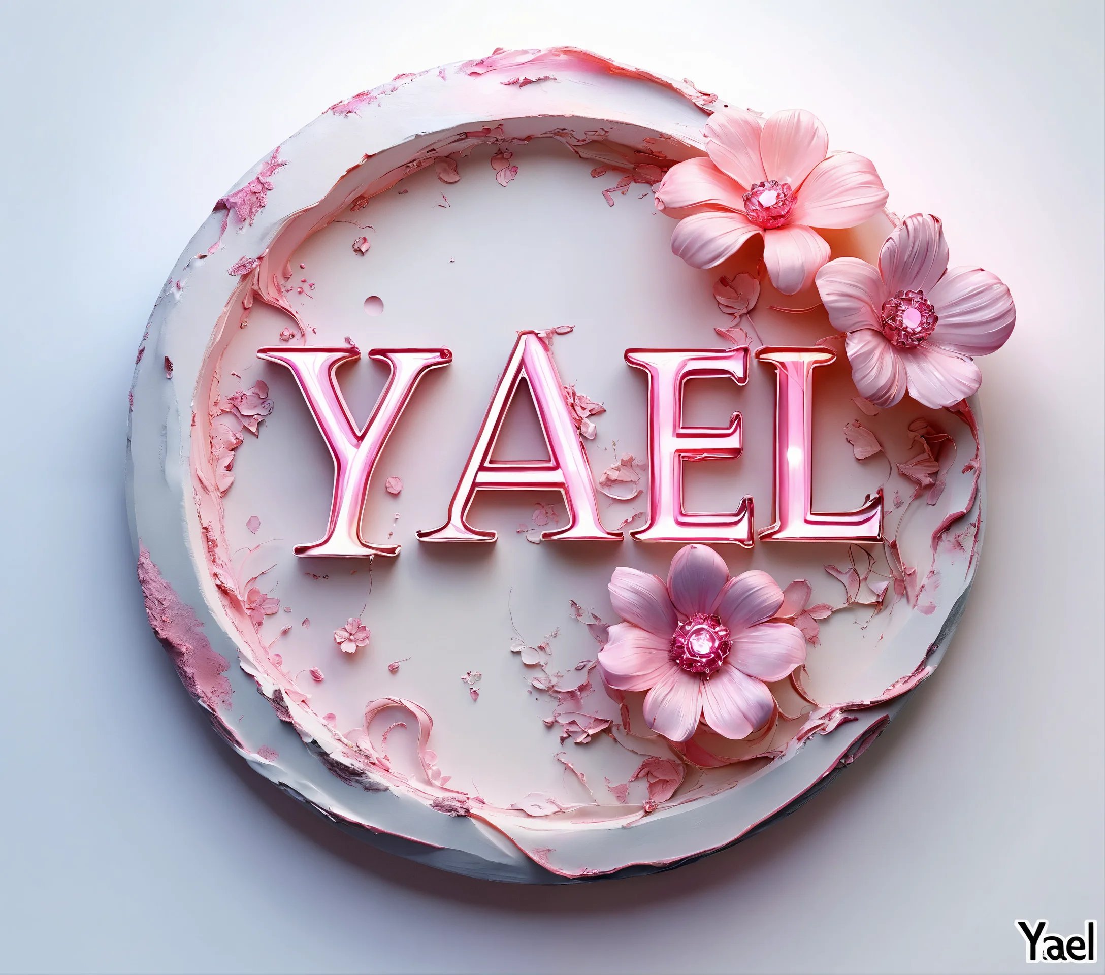 Spectacular 3D logo style design (2).jpg