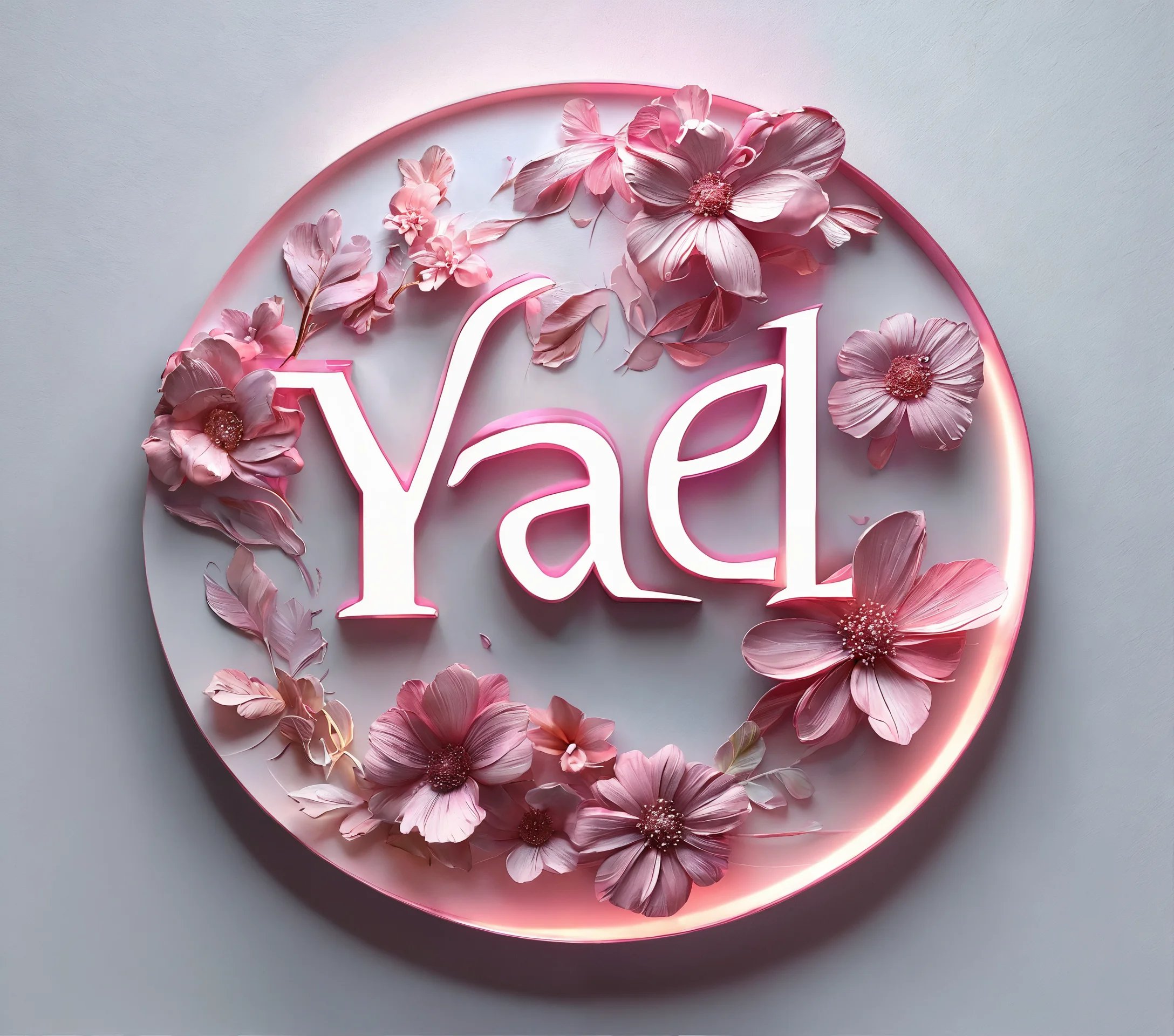 Spectacular 3D logo style design (5).jpg