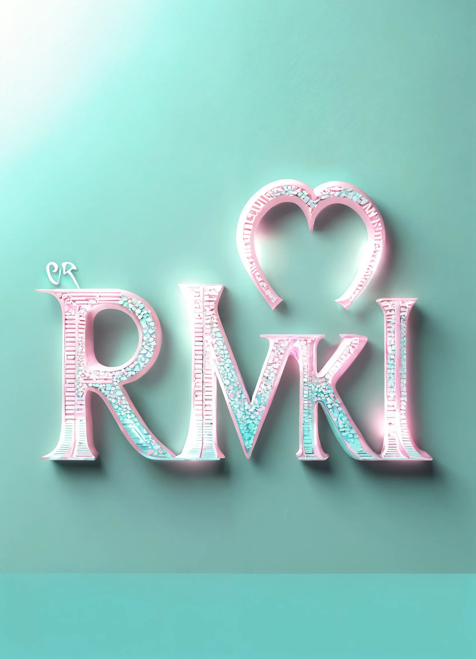 Spectacular 3D logo style design.jpg