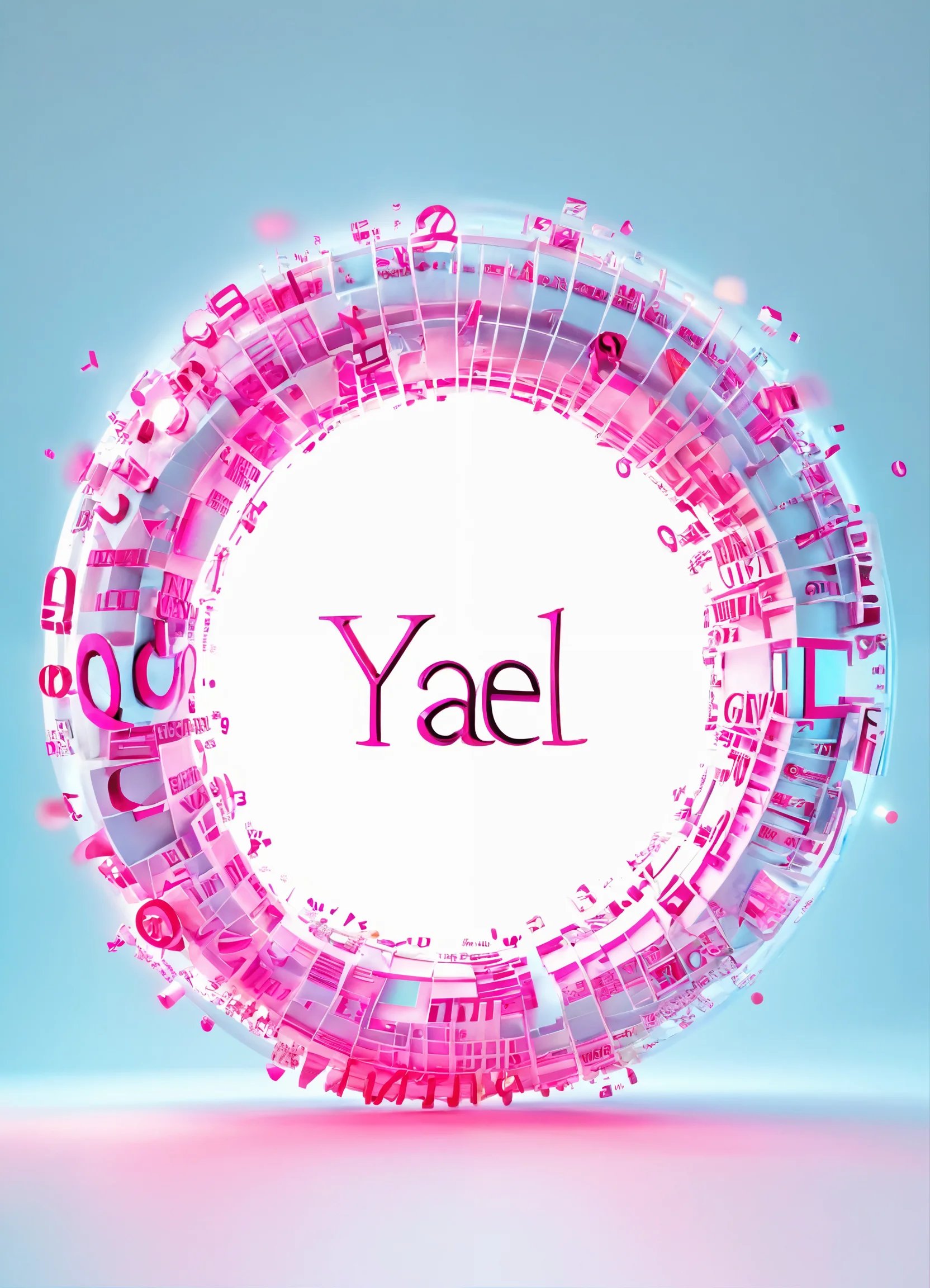 Spectacular design in the style of a 3D logo (5).jpg