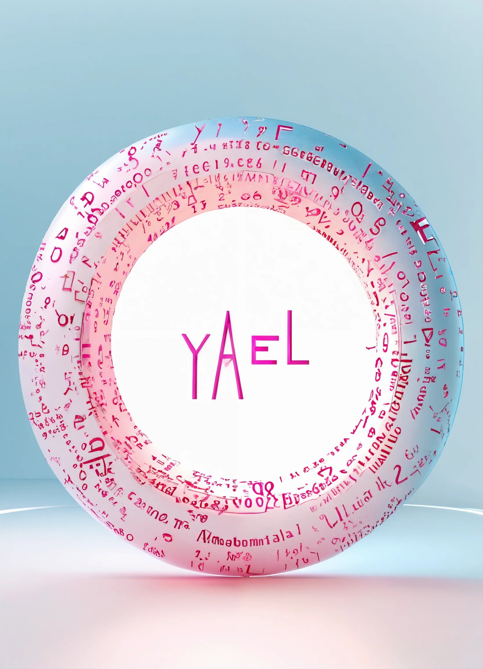 Spectacular design in the style of a 3D logo (6).jpg