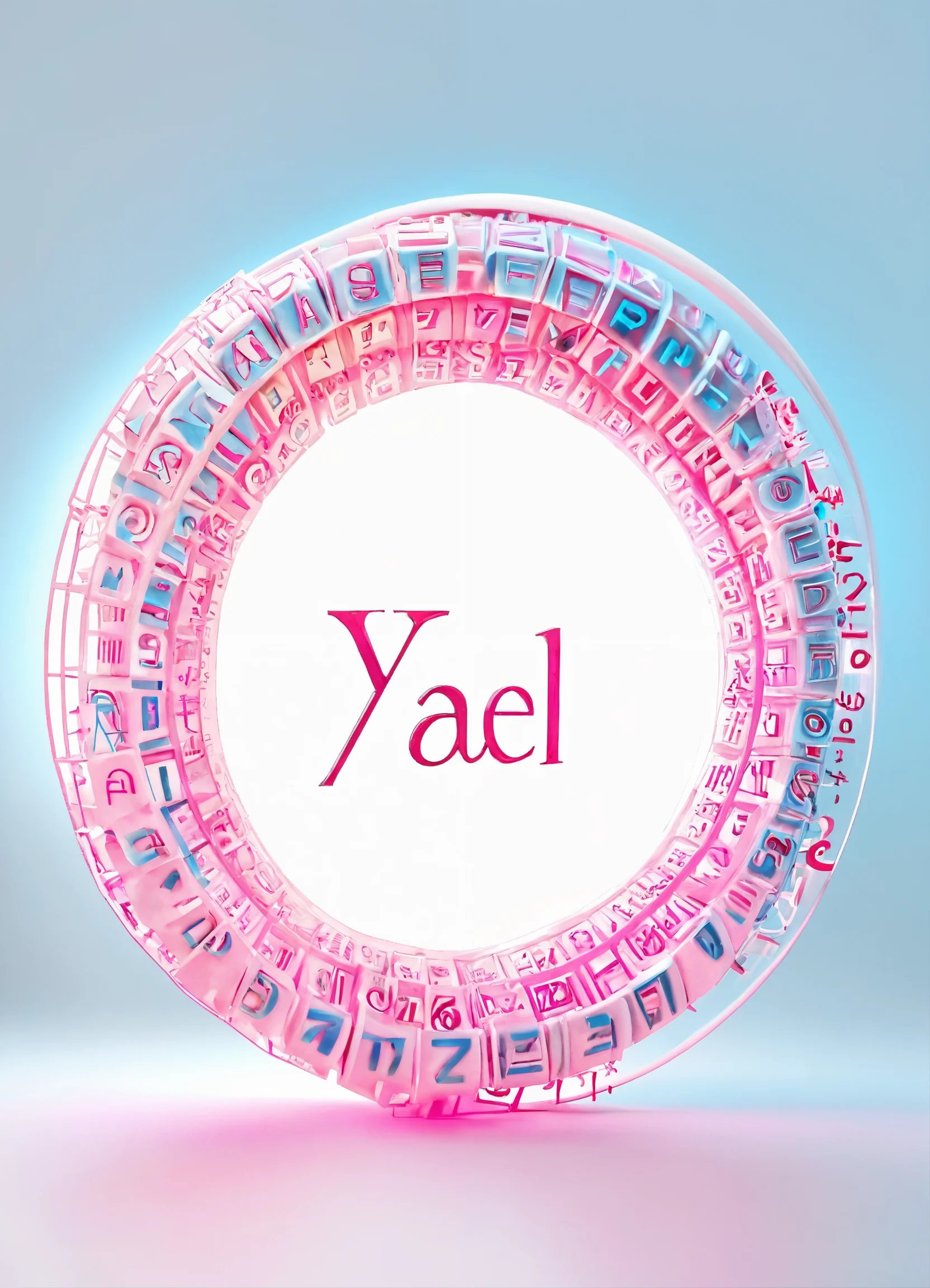 Spectacular design in the style of a 3D logo (7).jpg