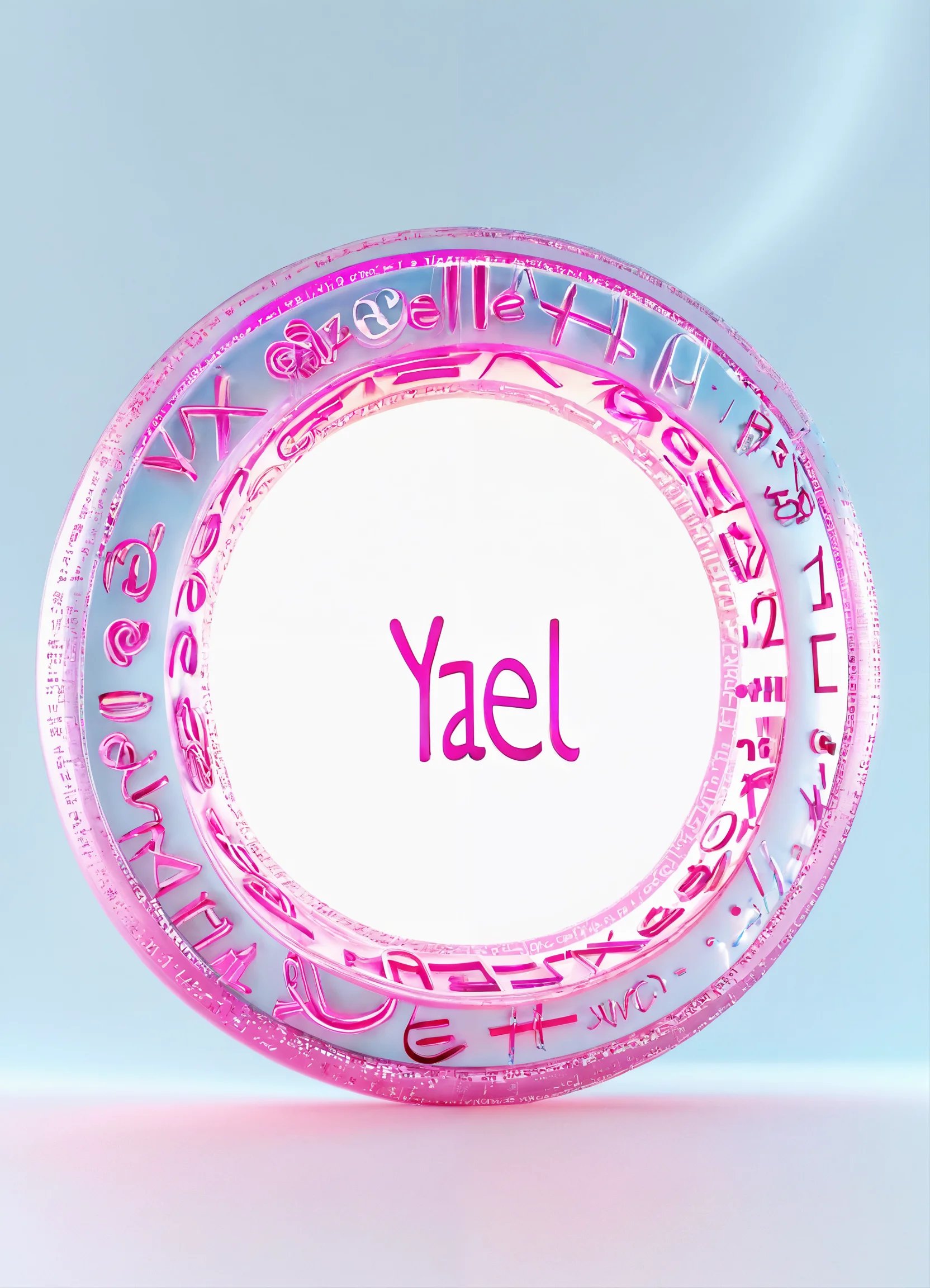 Spectacular design in the style of a 3D logo (8).jpg