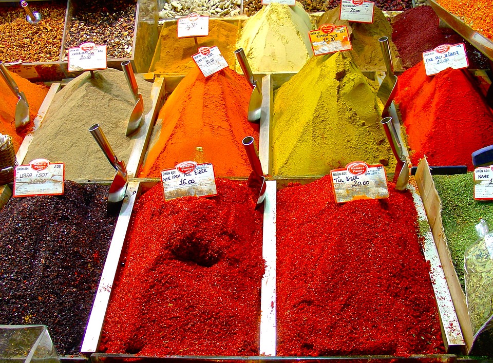 spices-1839640__340.jpg