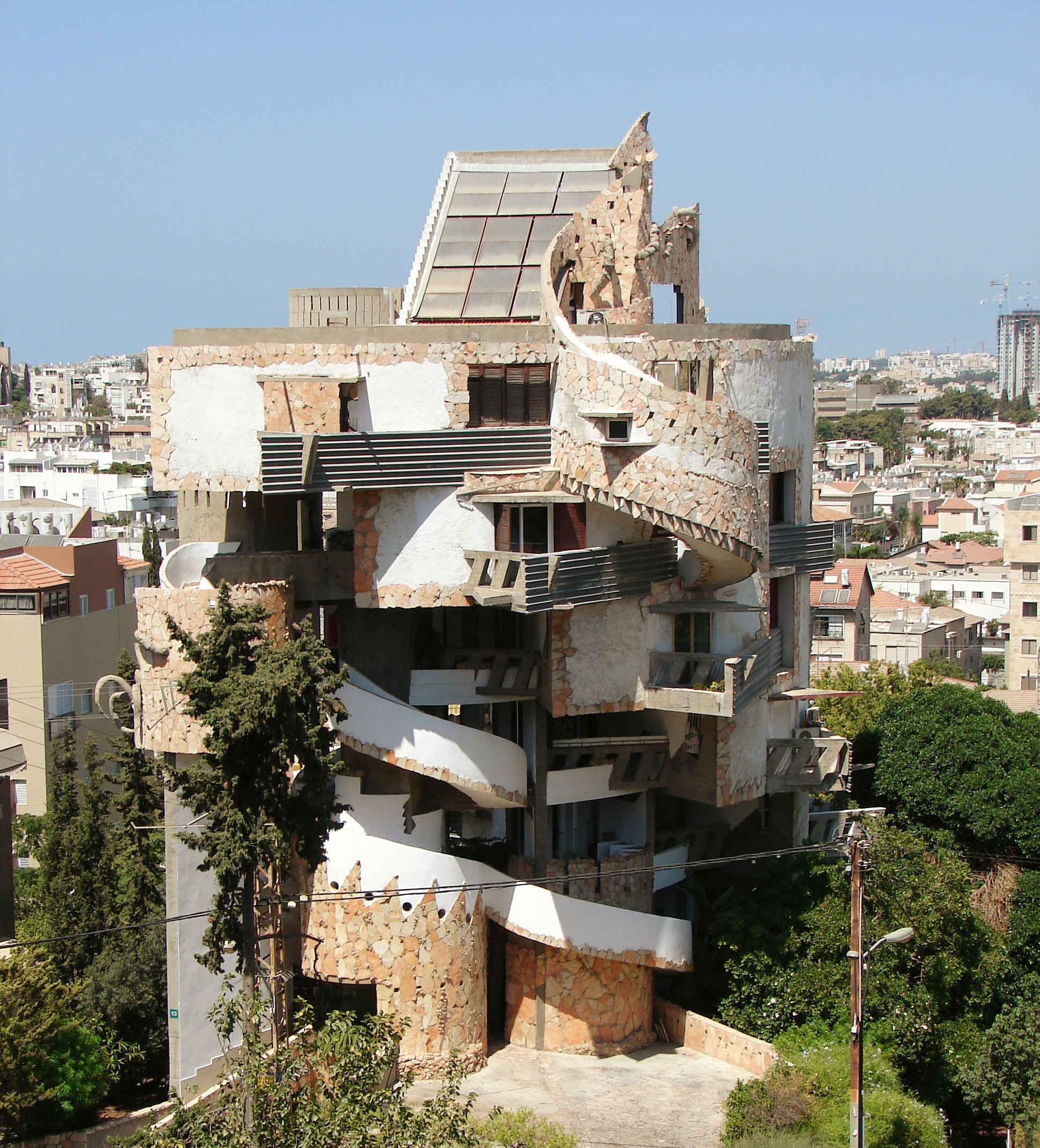 SpiralHouseRG1 (1).jpg