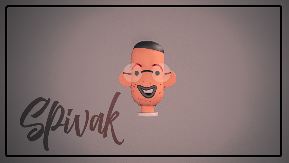 spivak.png