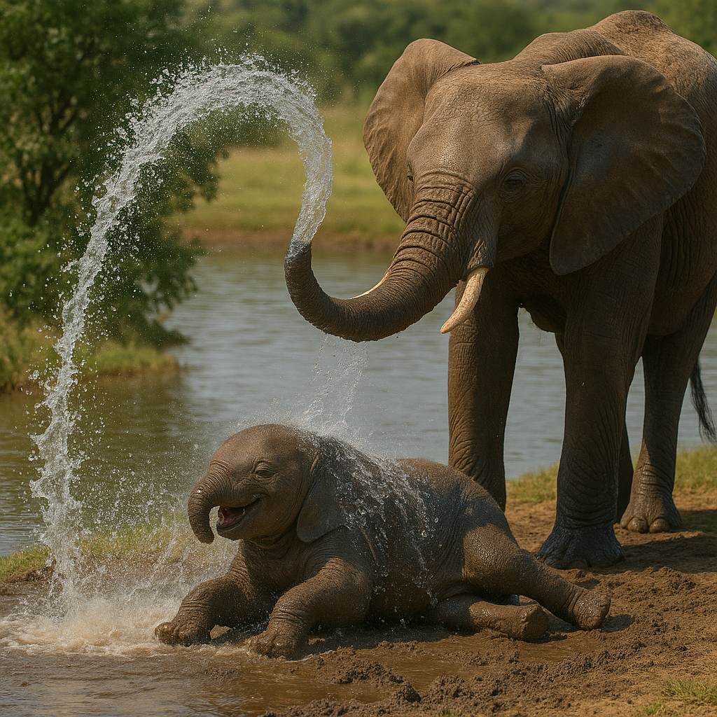 splashing_elephant_calf.png